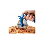 PARK TOOL PIZZAVÁGÓ [PZT-2] 182186 [SZP3402] - Image 2