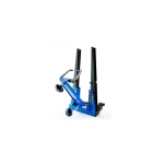 PARK TOOL PROFESSZIONÁLIS CENTÍRÁLLVÁNY [TS-2.3] 216489 [SZP076]