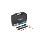 PARK TOOL RUGÓSTAG CSAPÁGY SZERSZÁM KÉSZLET [SBK-1] 199608 [SZP527]