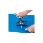 PARK TOOL RUGÓSTAG CSAPÁGY SZERSZÁM KÉSZLET [SBK-1] 199608 [SZP527] - Image 4