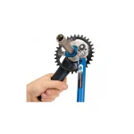 PARK TOOL SHIMANO DIRECT HAJTÓKAR LESZEDŐ [LRT-4] 195783 [SZP524] - Image 3