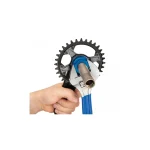 PARK TOOL SHIMANO DIRECT HAJTÓKAR LESZEDŐ [LRT-4] 195783 [SZP524] - Image 4