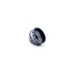 PARK TOOL SZERSZÁM KÖZÉPCSAPÁGYHOZ [41-42 mm - 16 körmös] [BBT-59.3] 218208 [SZP936]