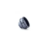 PARK TOOL SZERSZÁM KÖZÉPCSAPÁGYHOZ [41-42 mm - 16 körmös] [BBT-59.3] 218208 [SZP936] - Image 2