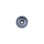 PARK TOOL SZERSZÁM KÖZÉPCSAPÁGYHOZ [41-42 mm - 16 körmös] [BBT-59.3] 218208 [SZP936] - Image 3