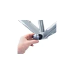 PARK TOOL SZERSZÁM KÖZÉPCSAPÁGYHOZ [41-42 mm - 16 körmös] [BBT-59.3] 218208 [SZP936] - Image 4