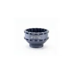 PARK TOOL SZERSZÁM KÖZÉPCSAPÁGYHOZ [41-42 mm - 16 körmös] [BBT-59.3] 218208 [SZP936] - Image 5