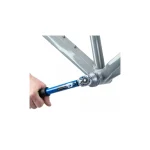 PARK TOOL SZERSZÁM KÖZÉPCSAPÁGYHOZ [41-42 mm - 16 körmös] [BBT-59.3] 218208 [SZP936] - Image 6