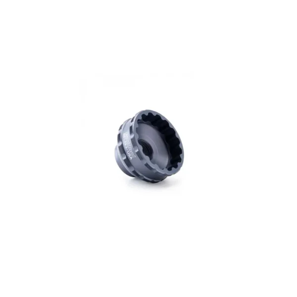 PARK TOOL SZERSZÁM KÖZÉPCSAPÁGYHOZ [41-42 mm - 16 körmös] [BBT-59.3] 218208 [SZP936]