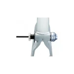PARK TOOL SZERSZÁM KÖZÉPCSAPÁGYHOZ [41-42 mm - 16 körmös] [BBT-59.3] 218208 [SZP936] - Image 7
