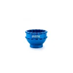 PARK TOOL SZERSZÁM KÖZÉPCSAPÁGYHOZ [44-45 mm - 16 körmös] [BBT-69.4] 219038  [SZP559] - Image 2