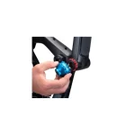 PARK TOOL SZERSZÁM KÖZÉPCSAPÁGYHOZ [44-45 mm - 16 körmös] [BBT-69.4] 219038  [SZP559] - Image 4