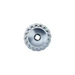 PARK TOOL SZERSZÁM KÖZÉPCSAPÁGYHOZ [49 mm - 16 körmös] [BBT-27.2] 212324 [SZP548] - Image 2