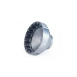 PARK TOOL SZERSZÁM KÖZÉPCSAPÁGYHOZ [49 mm - 16 körmös] [BBT-27.2] 212324 [SZP548] - Image 4