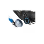 PARK TOOL SZERSZÁM KÖZÉPCSAPÁGYHOZ [49 mm - 16 körmös] [BBT-27.2] 212324 [SZP548] - Image 5