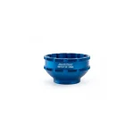 PARK TOOL SZERSZÁM KÖZÉPCSAPÁGYHOZ [50-53 mm - 12 körmös] [BBT-47-12] 208339 [SZP930] - Image 2