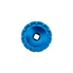 PARK TOOL SZERSZÁM KÖZÉPCSAPÁGYHOZ [50-53 mm - 12 körmös] [BBT-47-12] 208339 [SZP930] - Image 3