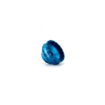 PARK TOOL SZERSZÁM KÖZÉPCSAPÁGYHOZ [52-54 mm - 16 körmös] [BBT-47-16] 208340 [SZP931]