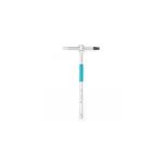 PARK TOOL T-NYELŰ IMBUSZKULCS [8 mm] [THH-8] 224304 [SZP946]