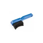 PARK TOOL TISZTÍTÓ KEFE KAZETTÁHOZ [GSC-4] 205449 [SZP537]