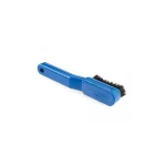 PARK TOOL TISZTÍTÓ KEFE KAZETTÁHOZ [GSC-4] 205449 [SZP537] - Image 2