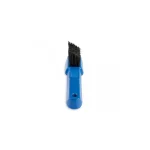 PARK TOOL TISZTÍTÓ KEFE KAZETTÁHOZ [GSC-4] 205449 [SZP537] - Image 3
