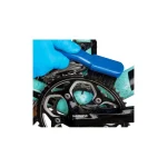 PARK TOOL TISZTÍTÓ KEFE KAZETTÁHOZ [GSC-4] 205449 [SZP537] - Image 6