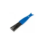 PARK TOOL TISZTÍTÓ KEFE LÁNCKERÉK KAZETTA [GSC-3] 205448 [SZP536]