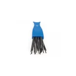 PARK TOOL TISZTÍTÓ KEFE LÁNCKERÉK KAZETTA [GSC-3] 205448 [SZP536] - Image 2