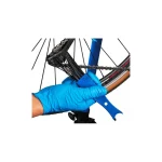 PARK TOOL TISZTÍTÓ KEFE LÁNCKERÉK KAZETTA [GSC-3] 205448 [SZP536] - Image 5