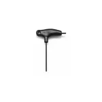 PARK TOOL TOOL TORXKULCS [PH-T20] 191439 [SZP3722]