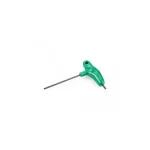 PARK TOOL TOOL TORXKULCS [PH-T20] 191439 [SZP3722] - Image 2
