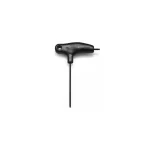 PARK TOOL TORXKULCS [PH-T15] 191438 [SZP3712]