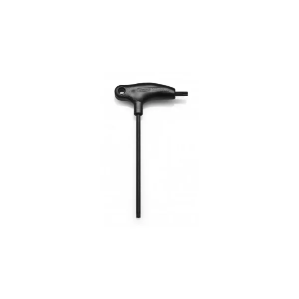 PARK TOOL TORXKULCS [PH-T40] 191442 [SZP3752]