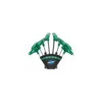 PARK TOOL TORXKULCS SZETT [PH-T1.2 ] 191445 [SZP879]