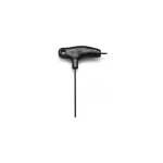 PARK TOOL TORXKULCS [T10] [PH-T10] 191437 [SZP3702]