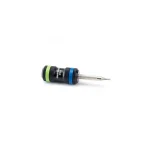 PARK TOOL TORXKULCS T8 CSAVARHÚZÓ [DTD-8] 211164 [SZP542]