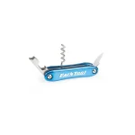 PARK TOOL UNIVERZÁLIS PALACKNYITÓ [BO-4] 191450 [SZP869]