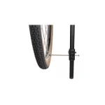 PARK TOOL VÁLTÓPAPUCS EGYENGETŐ [DAG-3] 202583 [SZP529] - Image 10
