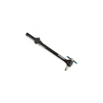 PARK TOOL VÁLTÓPAPUCS EGYENGETŐ [DAG-3] 202583 [SZP529]