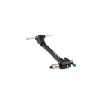 PARK TOOL VÁLTÓPAPUCS EGYENGETŐ [DAG-3] 202583 [SZP529] - Image 2
