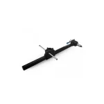 PARK TOOL VÁLTÓPAPUCS EGYENGETŐ [DAG-3] 202583 [SZP529] - Image 3