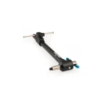 PARK TOOL VÁLTÓPAPUCS EGYENGETŐ [DAG-3] 202583 [SZP529] - Image 4