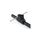 PARK TOOL VÁLTÓPAPUCS EGYENGETŐ [DAG-3] 202583 [SZP529] - Image 6