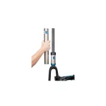 PARK TOOL VILLANYAK ALSÓ CSÉSZE TOLDÓ [CRS-15EXT] 191500 [SZP871] - Image 2