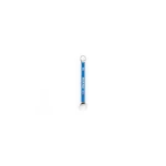PARK TOOL VILLÁSKULCS [10 mm] [MW-10] 191508 [SZP461]