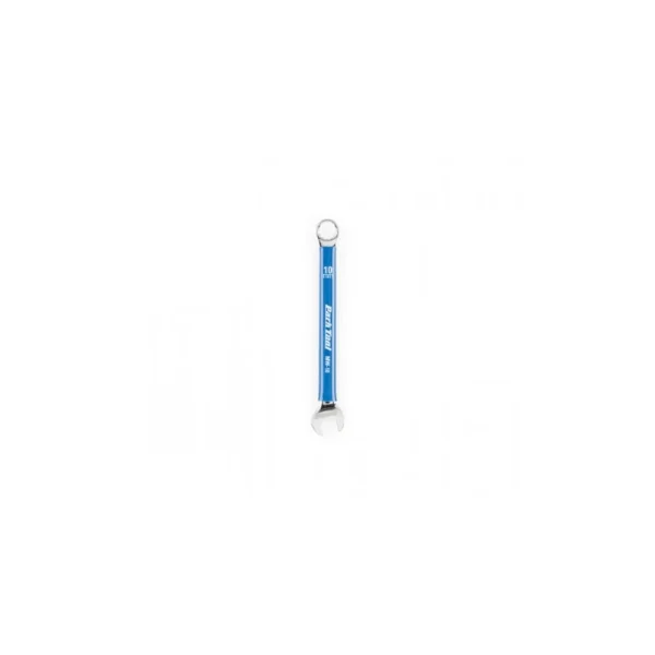 PARK TOOL VILLÁSKULCS [10 mm] [MW-10] 191508 [SZP461]