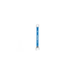 PARK TOOL VILLÁSKULCS [11 mm] [MW-11 ] 191509 [SZP462]