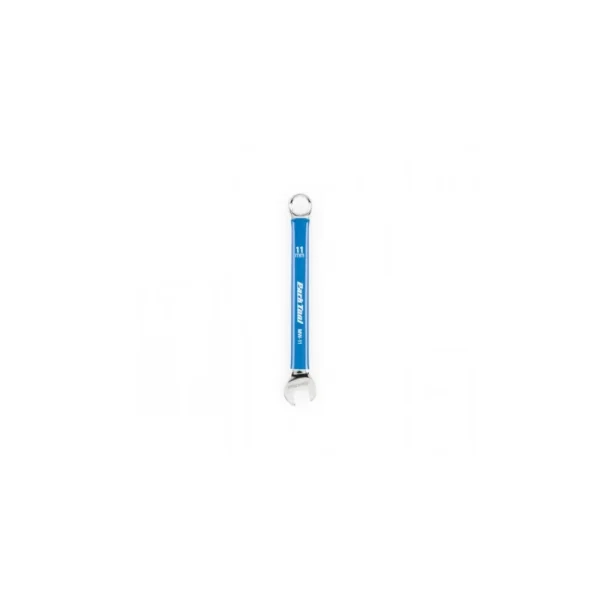 PARK TOOL VILLÁSKULCS [11 mm] [MW-11 ] 191509 [SZP462]
