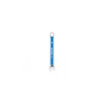 PARK TOOL VILLÁSKULCS [12 mm] [MW-12] 191510 [SZP463]